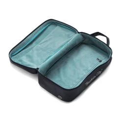 Buckets City Shoe Bag -FootJoy Store BucketsCityShoeBag4