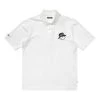 Cooper Polo 2 Cooper Polo -FootJoy Store CooperPoloWhite1