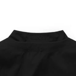 Malbon X Nike Storm-FIT ADV Rapid Adapt Jacket -FootJoy Store DA2887 010 FW22 3