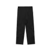 Malbon X Nike Storm-FIT ADV Pant 2 Malbon X Nike Storm-FIT ADV Pant -FootJoy Store DA2902 010 FW21 1