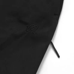 Malbon X Nike Storm-FIT ADV Pant -FootJoy Store DA2902 010 FW21 2