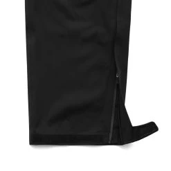 Malbon X Nike Storm-FIT ADV Pant -FootJoy Store DA2902 010 FW21 3