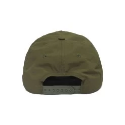 RANGE TESTED ROPE HAT -FootJoy Store DSCF9795