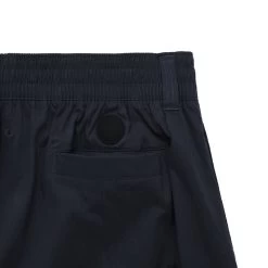 Malbon X Nike Unscripted Short -FootJoy Store DV8809 410 SU23 3