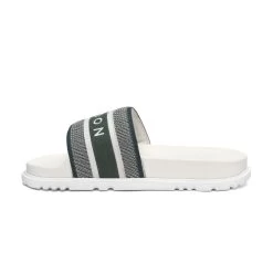 RESORT SLIDE -FootJoy Store G 3363LSD81 WHP 2