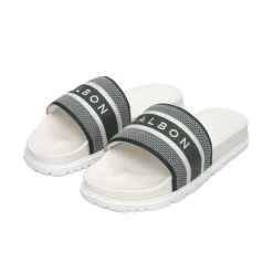 RESORT SLIDE -FootJoy Store G 3363LSD81 WHP 4