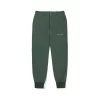 Performance Jogger Pants -FootJoy Store G3321PPT01 KHK 1