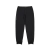 Stormfleece Pants -FootJoy Store G3321PPT03 BLK 1