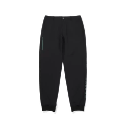 Stormfleece Pants