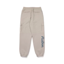 FootJoy Store -FootJoy Store G3321PPT07 BEI 2