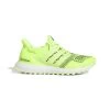 ULTRABOOST GOLF 2 ULTRABOOST GOLF -FootJoy Store IE2136 1 FOOTWEAR Photography SideLateralCenterView white