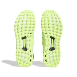 ULTRABOOST GOLF -FootJoy Store IE2136 4 FOOTWEAR Photography BottomView white