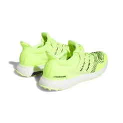ULTRABOOST GOLF -FootJoy Store IE2136 7 FOOTWEAR Photography BackLateralTopView white