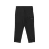 Malbon X Adidas Go-To Progressive Pants -FootJoy Store IT6761 BLACK 1