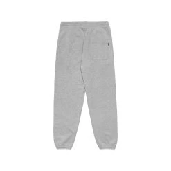 KNOLL SWEATPANT -FootJoy Store KnollSweatpantGrey3