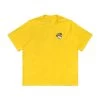 Umbrella Buckets T-Shirt -FootJoy Store M 7926 YELLOW 1 eed2a811 a6a9 42b1 9722 1f4af167bd39