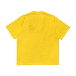 Umbrella Buckets T-Shirt -FootJoy Store M 7926 YELLOW 4 5082018b dcbc 41ce 95da 5da7f91a2bd5
