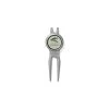 AMONGST THE CYPRESS DIVOT TOOL -FootJoy Store M 8113 1