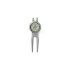 MONTEREY FLY-IN DIVOT TOOL 1 MONTEREY FLY-IN DIVOT TOOL -FootJoy Store M 8137 1