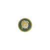 MONTEREY FLY-IN MEDALLION BALL MARKER -FootJoy Store M 8138 2