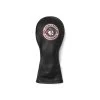 MALBON X PTM DRIVER COVER -FootJoy Store M 8215 PTM BLACK 1