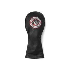 MALBON X PTM DRIVER COVER