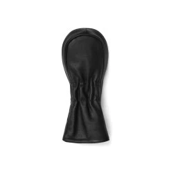 MALBON X PTM DRIVER COVER -FootJoy Store M 8215 PTM BLACK 2