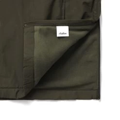 Cheyenne Nylon Parka 9 Cheyenne Nylon Parka -FootJoy Store M 8264 SAGE 3