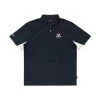 Range Tested Performance Pique Polo 2 Range Tested Performance Pique Polo -FootJoy Store M 8275 NAVY 1