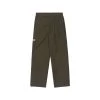 Cheyenne Nylon Pant -FootJoy Store M 8277 SAGE 1 46d168d8 2a57 4a5d 9191 faacf0f78913