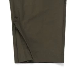 Cheyenne Nylon Pant -FootJoy Store M 8277 SAGE 3 0ff3738d 72bb 4831 871f 44df59bd6305
