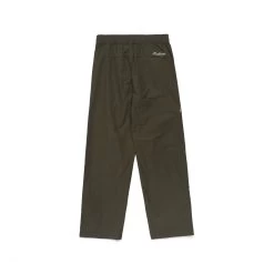 Cheyenne Nylon Pant -FootJoy Store M 8277 SAGE 5