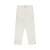 Linden Corduroy Pant -FootJoy Store M 8278 SAND 1