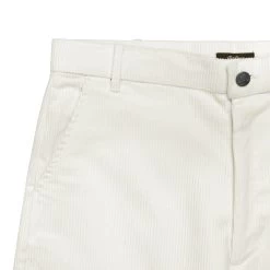 Linden Corduroy Pant -FootJoy Store M 8278 SAND 2