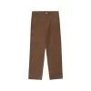 Worland Chino Pant -FootJoy Store M 8279 WHEAT 1