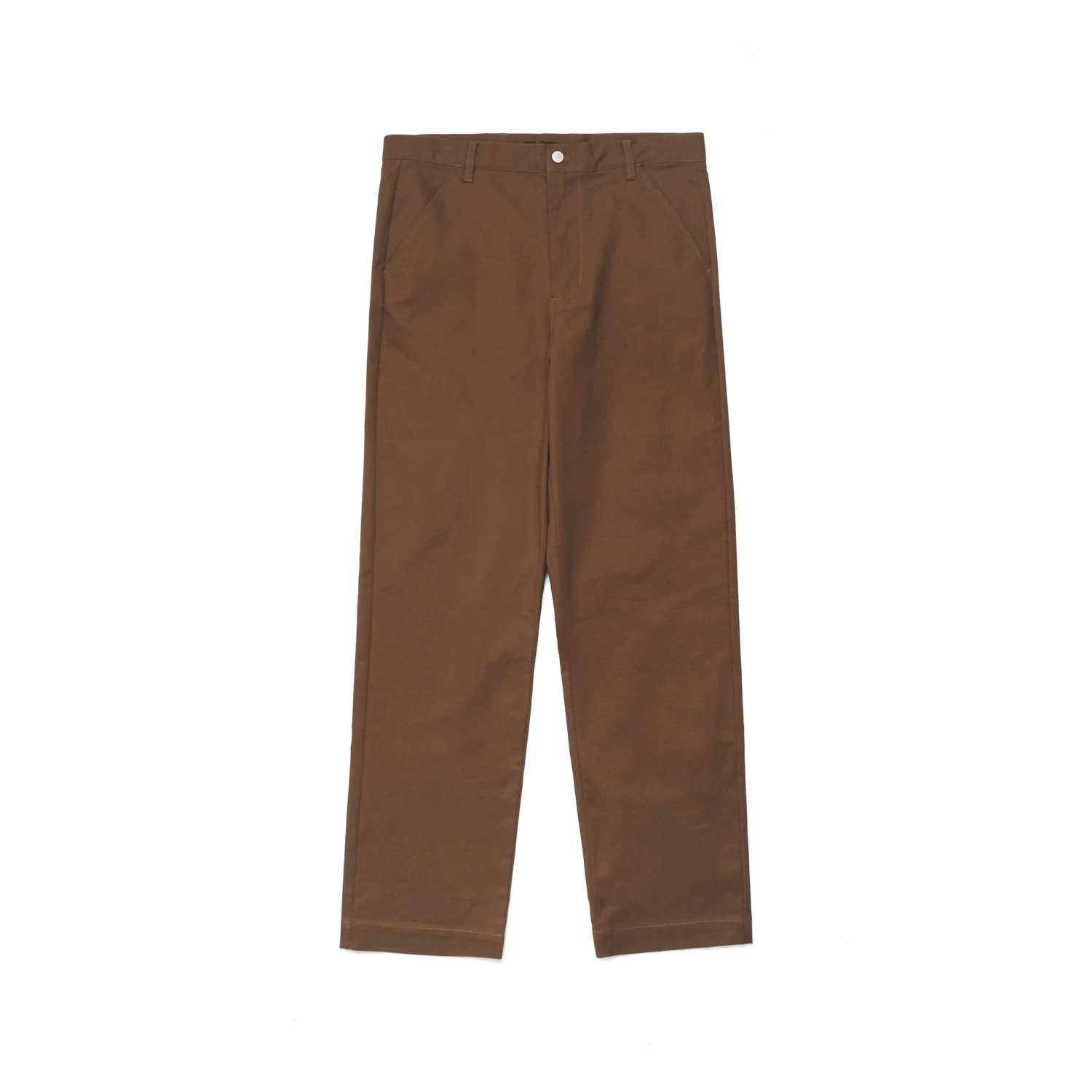 Worland Chino Pant 3 Worland Chino Pant