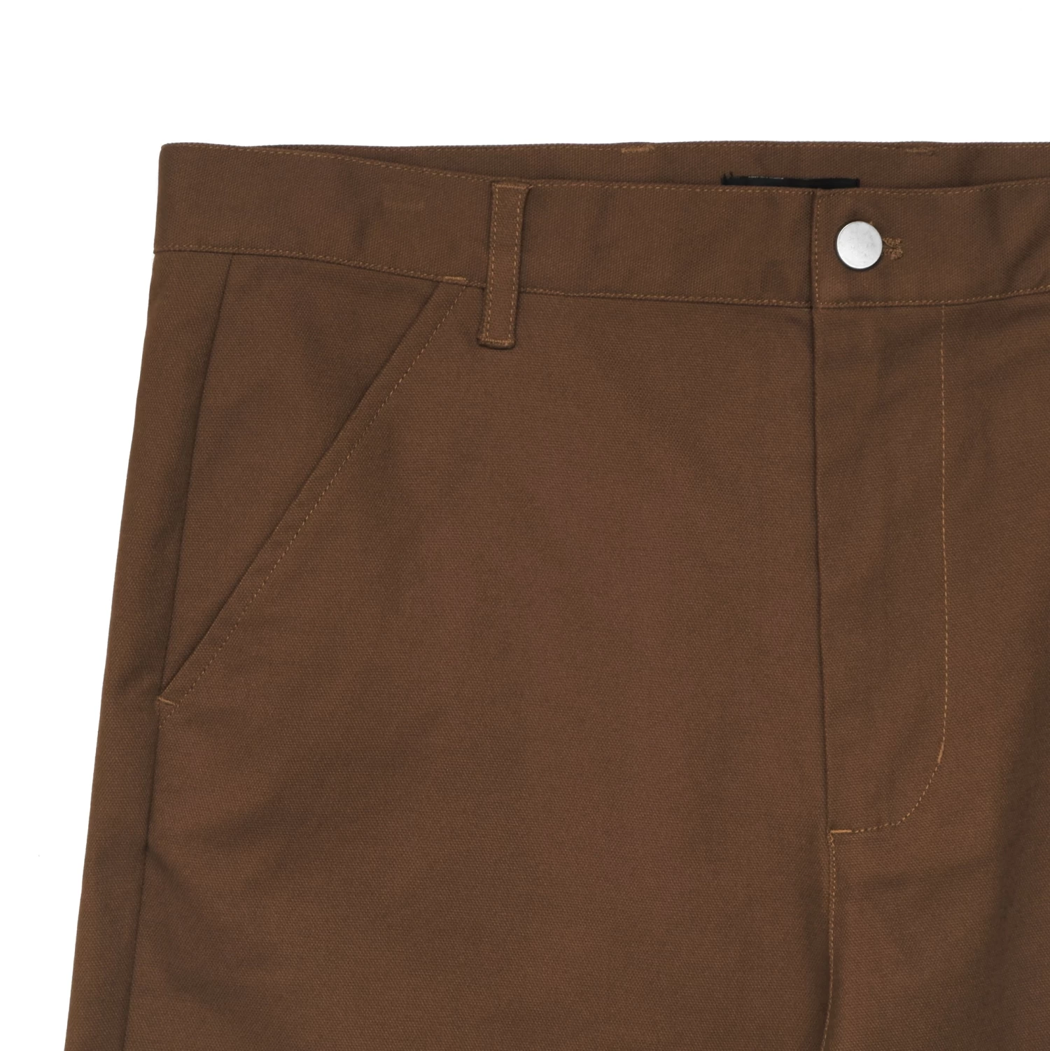 Worland Chino Pant 6 Worland Chino Pant - Image 4