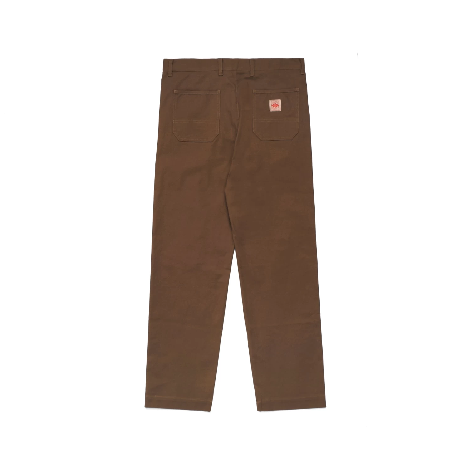 Worland Chino Pant 4 Worland Chino Pant - Image 2
