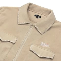 Redwood Shirt 12 Redwood Shirt -FootJoy Store M 8288 SAND 2