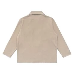 Redwood Shirt 13 Redwood Shirt -FootJoy Store M 8288 SAND 3