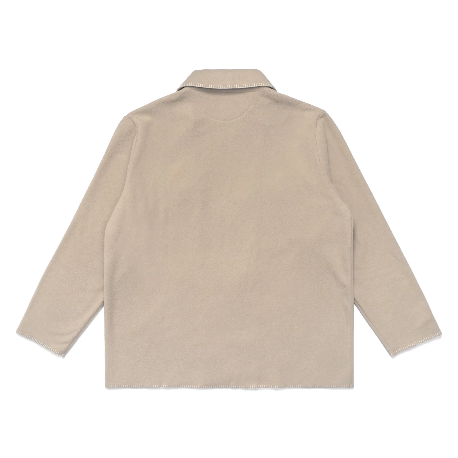 Redwood Shirt 8 Redwood Shirt - Image 6