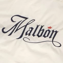 Ridge Down Shirt -FootJoy Store M 8290 IVORY 3