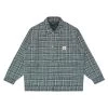 Hitch Tweed Jacket -FootJoy Store M 8291 PINE 1