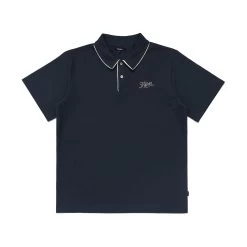 Alps Pique Polo