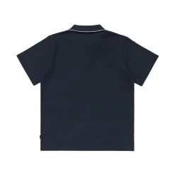 Alps Pique Polo -FootJoy Store M 8295 SLATE 3