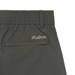 Solstice Scooter Short -FootJoy Store M 8299 PINE 3