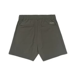 Solstice Scooter Short -FootJoy Store M 8299 PINE 4