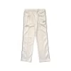 Sierra Tricot Pant -FootJoy Store M 8300 IVORY 1
