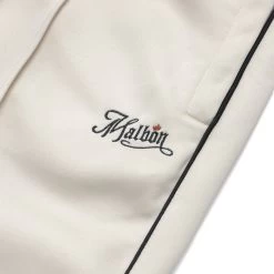 Sierra Tricot Pant -FootJoy Store M 8300 IVORY 2