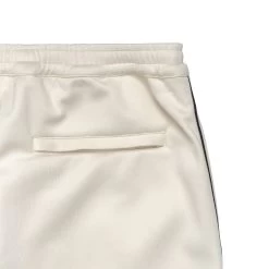 Sierra Tricot Pant -FootJoy Store M 8300 IVORY 3